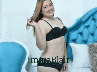 ImaraBlair