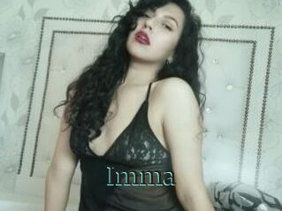 Imma