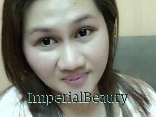 ImperialBeauty
