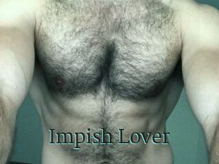 Impish_Lover