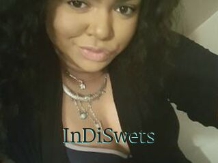 InDiSwets