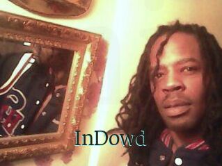 InDowd