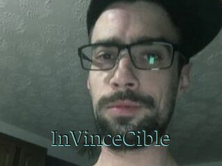 InVinceCible