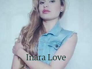Inara_Love