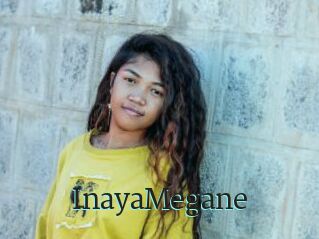 InayaMegane