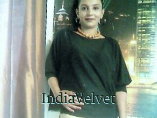 IndiaVelvet