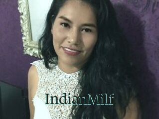IndianMilf