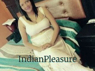 IndianPleasure
