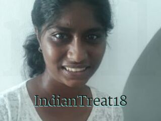 IndianTreat18