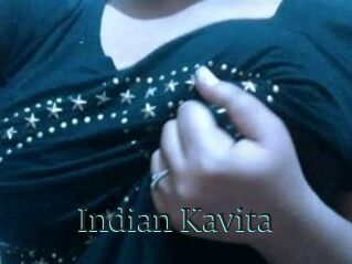Indian_Kavita