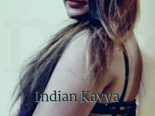 Indian_Kavya