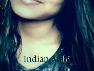 Indian_Mahi