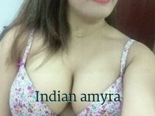 Indian_amyra