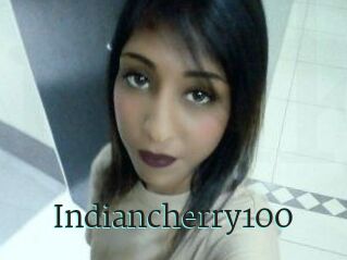 Indiancherry100