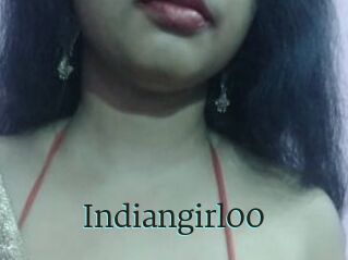 Indiangirl00