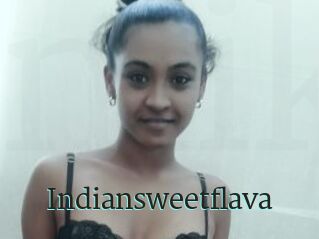 Indiansweetflava