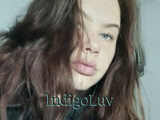 IndigoLuv