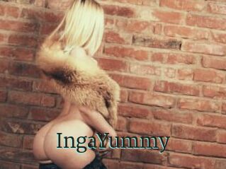 IngaYummy
