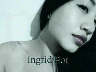 Ingrid_Hot