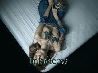 InkMeow