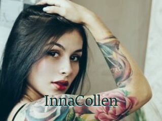 InnaCollen