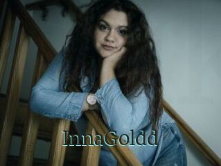 InnaGoldd