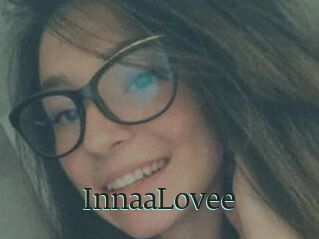 InnaaLovee