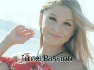 InnerPassion