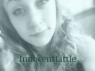 InnocentLittle