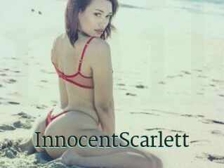 InnocentScarlett
