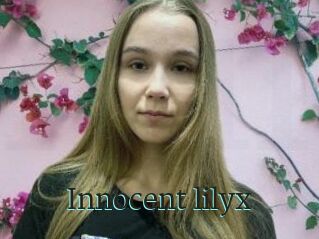 Innocent_lilyx