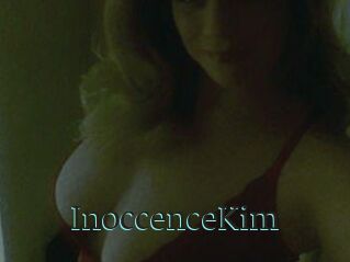 InoccenceKim