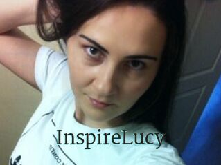 InspireLucy