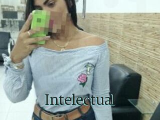 Intelectual