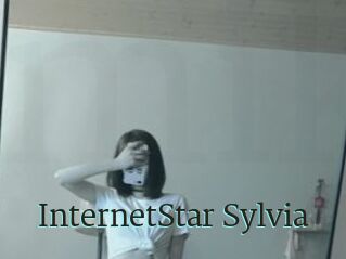 InternetStar_Sylvia