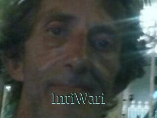 IntiWari