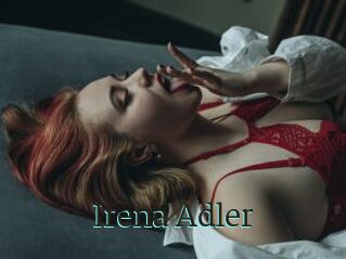 Irena_Adler