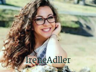 IreneAdller