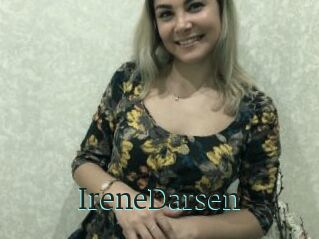 IreneDarsen