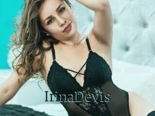 IrinaDevis