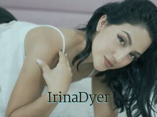 IrinaDyer
