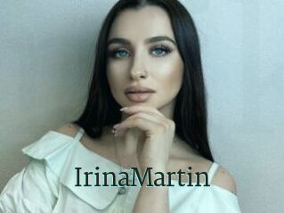 IrinaMartin