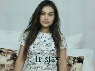 IrisJay