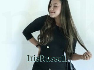 IrisRussell