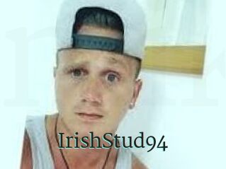 IrishStud94