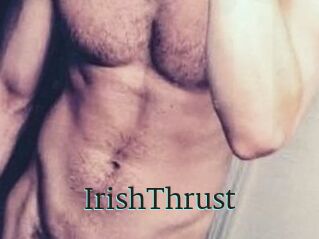 IrishThrust