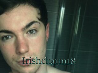 Irishcharm18