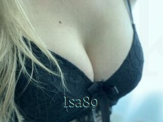 Isa89