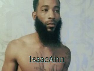 Isaac_Ann