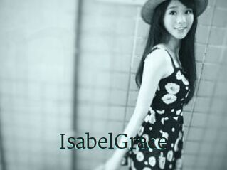 IsabelGrace